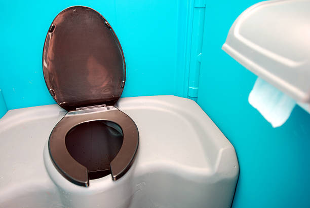 Portable Toilet Options We Offer in Chesterton, IN