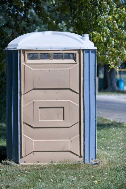 Porta potty services near me in Chesterton, IN