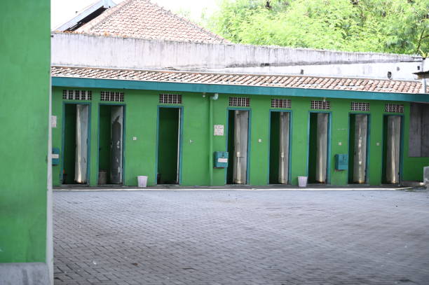 Best Portable toilet rental cost  in Chesterton, IN