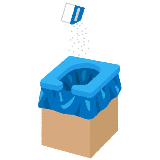 Best Porta potty rental for outdoor events  in Chesterton, IN
